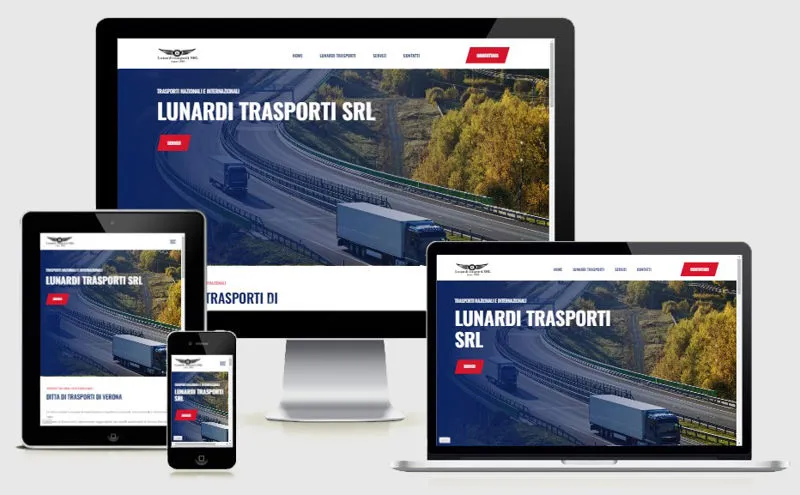 Lunardi Trasporti