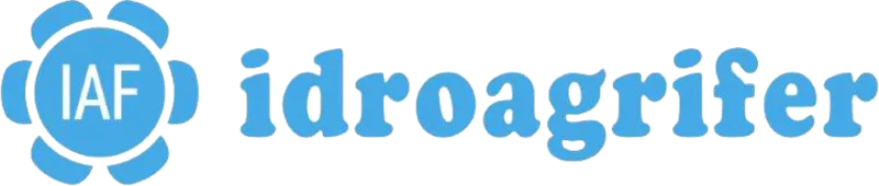 IdroAgriFer