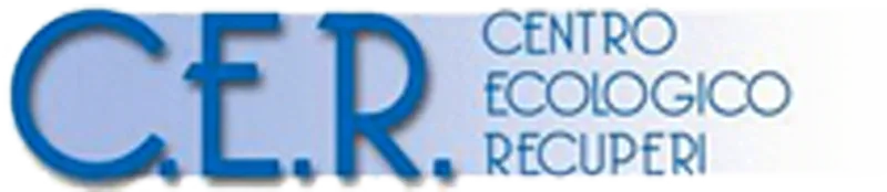 CER centro smaltimento rifiuti
