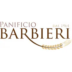 Logo Panificio Barbieri