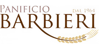 Panificio Barbieri