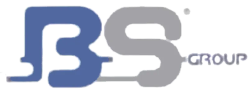 Bs Group