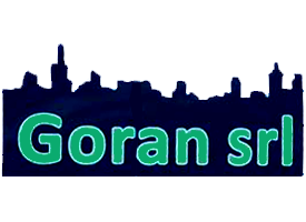 Goran srl