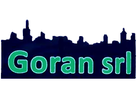 Goran