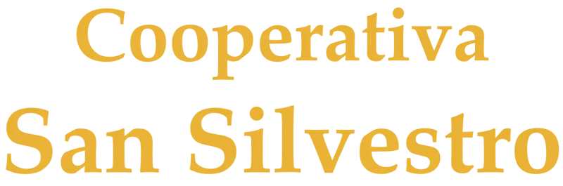 Cooperativa San Silvestro