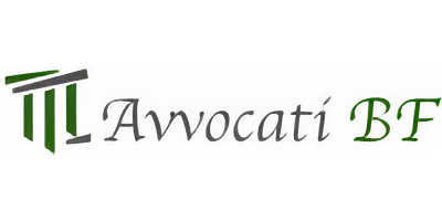 Avvocati BF