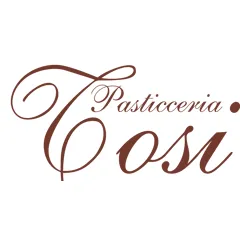 Logo Pasticceria Tosi