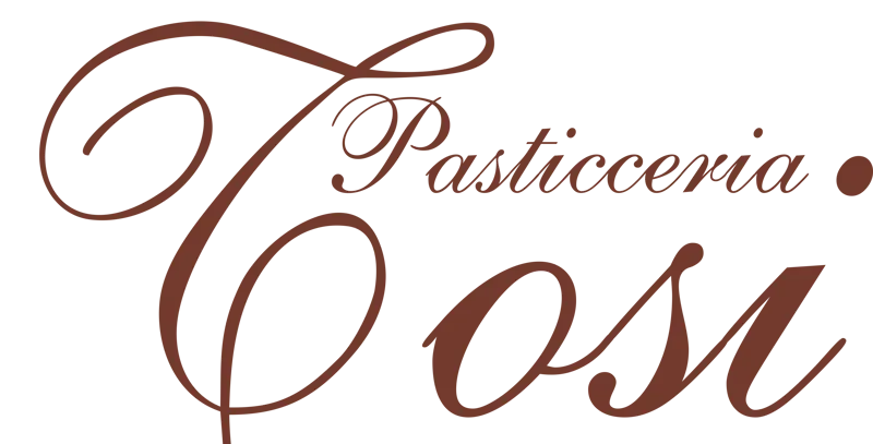 Pasticceria Tosi