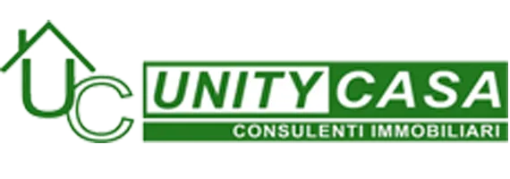 Unity casa