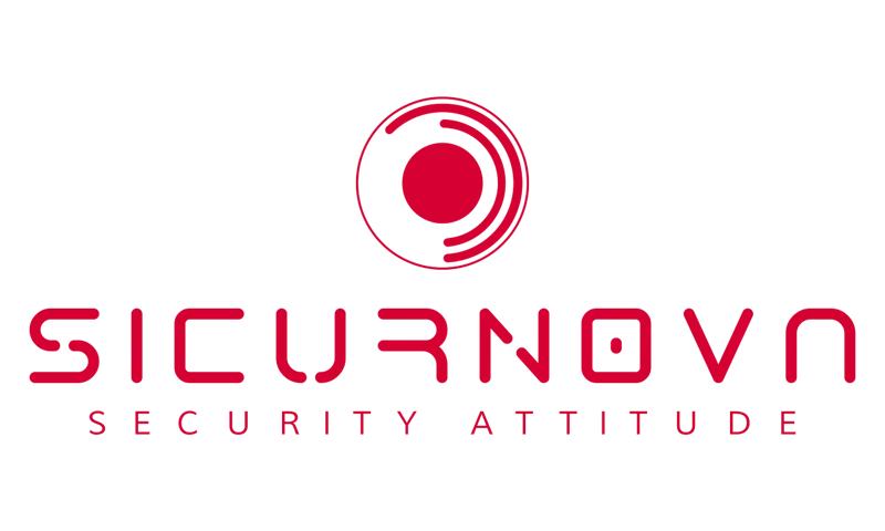 Sicurnova