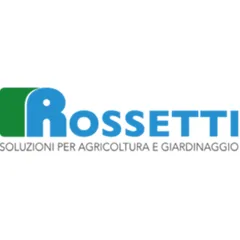 Logo Rossetti Macchine Agricole