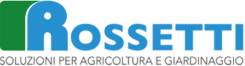 Rossetti Macchine Agricole