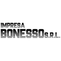 Logo Impresa Bonesso