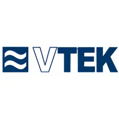 Logo VTEK