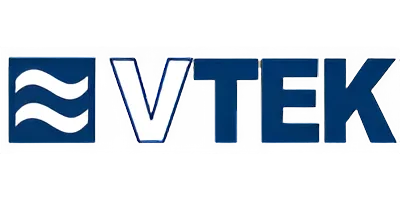 VTEK