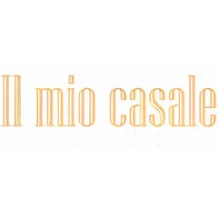 Logo Il Mio Casale Lazise
