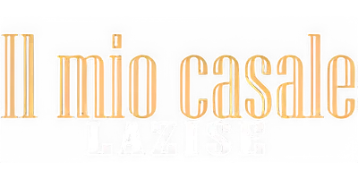 Il Mio Casale Lazise