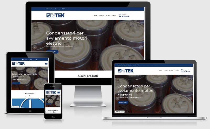 VTEK