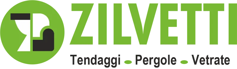 Zilvetti Tendaggi