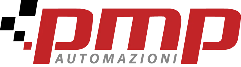 PMP automazioni