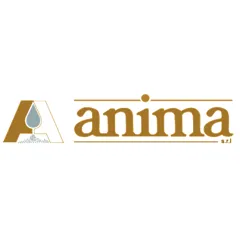 Logo Anima