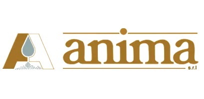 Anima