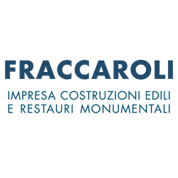 Fraccaroli