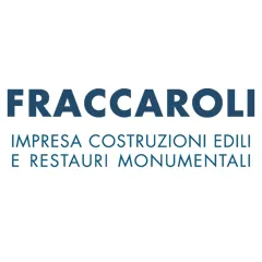 Logo Fraccaroli