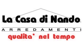 La Casa di Nando
