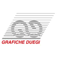 Grafiche Duegi