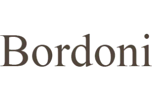Bordoni Tuttoparquet