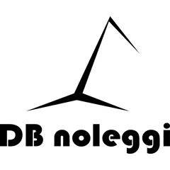 Logo DB Noleggi