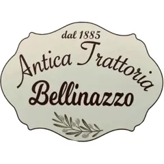 Logo Antica Trattoria Bellinazzo