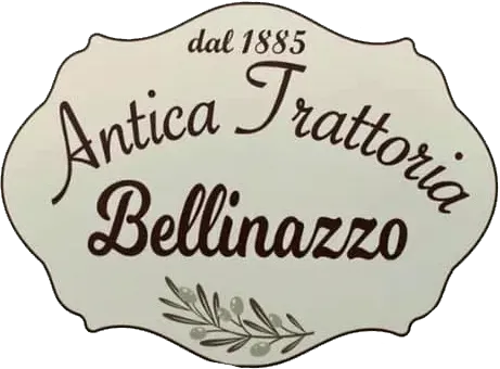 Antica Trattoria Bellinazzo