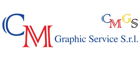 CM Grapchic Service
