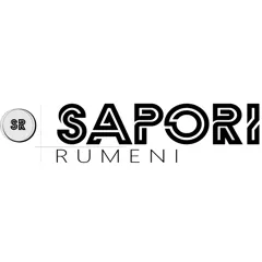 Logo Sapori Rumeni