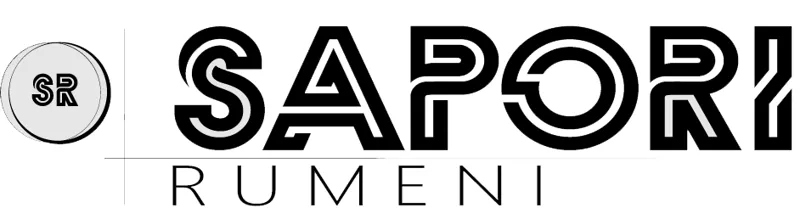 Sapori Rumeni