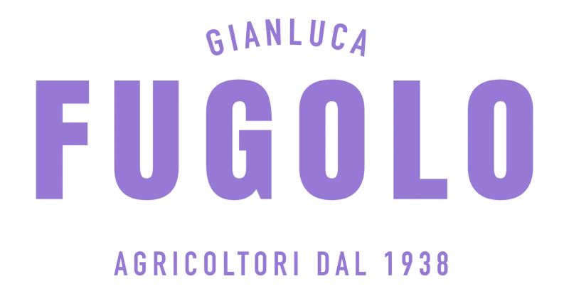 Azienda Agricola Fugolo Gianluca