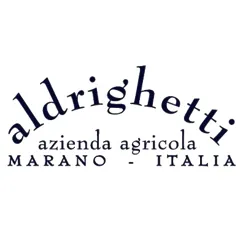 Logo Azienda Agricola Aldrighetti