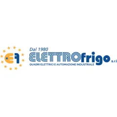 Logo Elettrofrigo