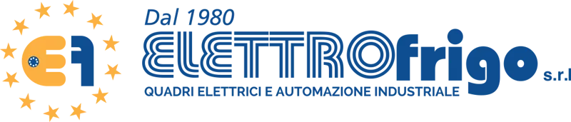 Elettrofrigo