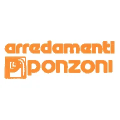 Logo Arredamenti Ponzoni