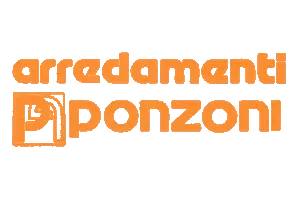 Arredamenti Ponzoni