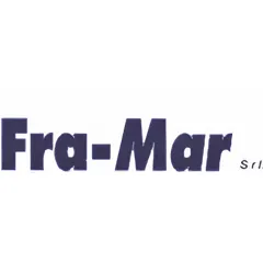 Logo Fra-Mar