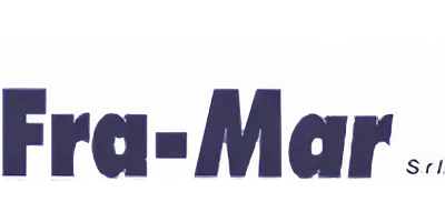 Fra-Mar