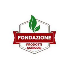 Logo Promozione Agricola