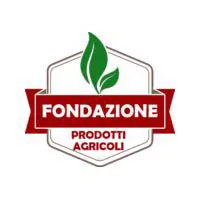 Promozione Agricola