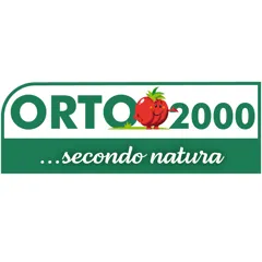 Logo Orto 2000