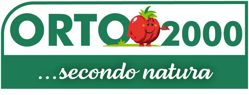 Orto 2000