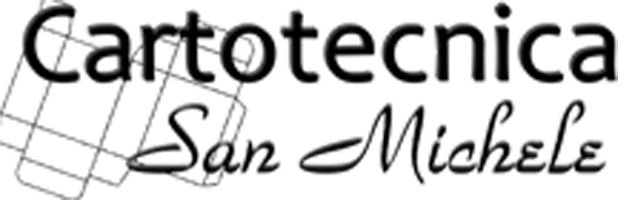 Cartotecnica San Michele